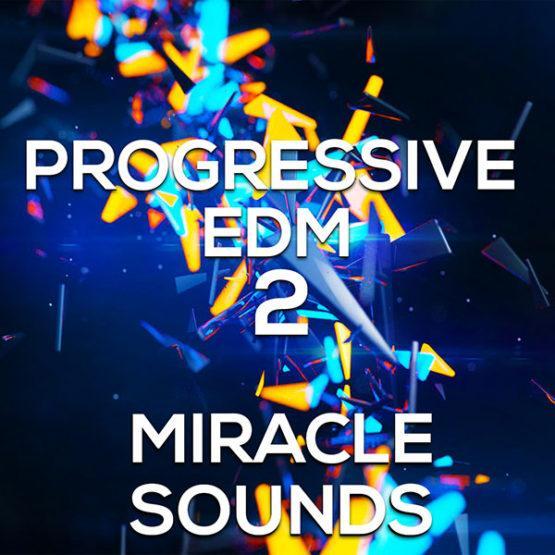 progressive-edm-sample-pack-by-miracle-sounds