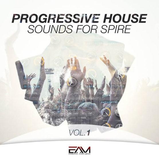 progressive-house-sounds-for-spire-soundset-essential-audio-media progressive-house-sounds-for-spire-soundset-essential-audio-media