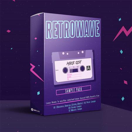 retrowave-cassette-tape-sample-pack-ostaudio