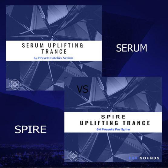serum-vs-spire-uplifting-trance-soundset-harmony-sounds
