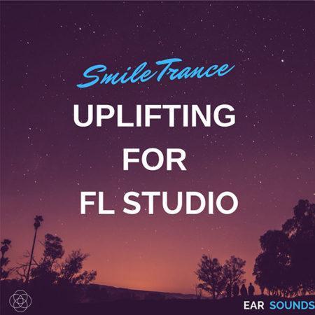 smile-uplifting-trance-template-for-fl-studio