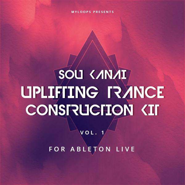 sou-kanai-uplifting-trance-construction-kit-vol-