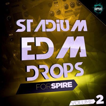 stadium-edm-drops-vol-2-for-spire-mainroom-warehouse