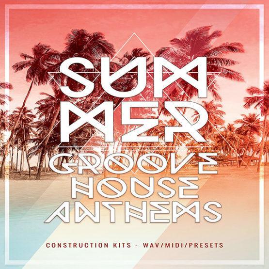 summer-groove-house-anthems-mainroom-warehouse