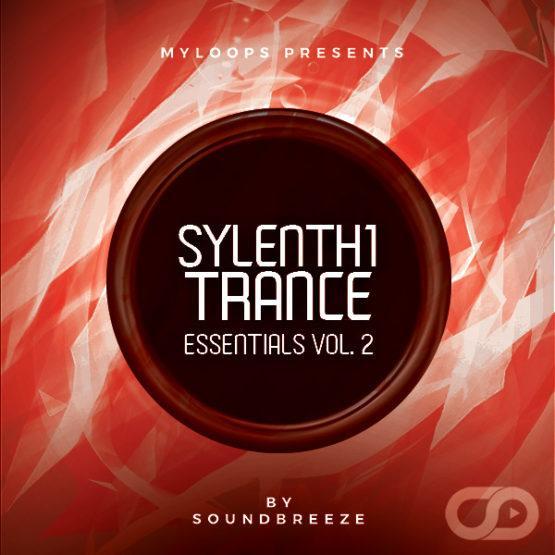 sylenth1-trance-essentials-vol-2-soundset-by-soundbreeze