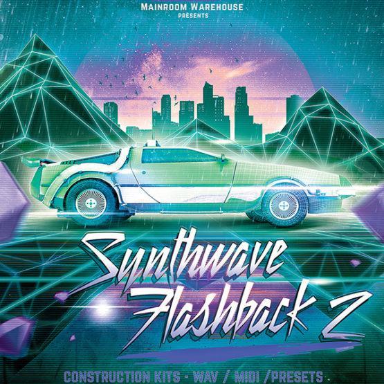 synthwave-flashback-2-mainroom-warehouse