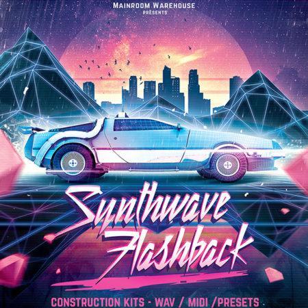 synthwave-flashback-wav-midi-presets