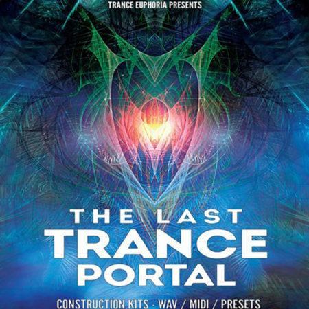 the-last-trance-portal-sample-pack-by-trance-euphoria