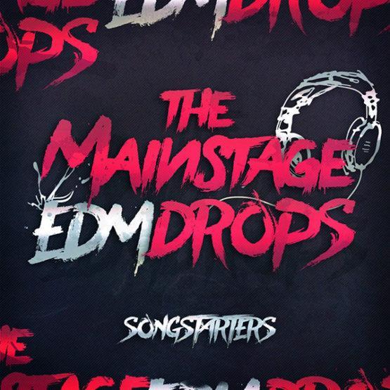 the-mainstage-edm-drops-songstarters-sample-pack