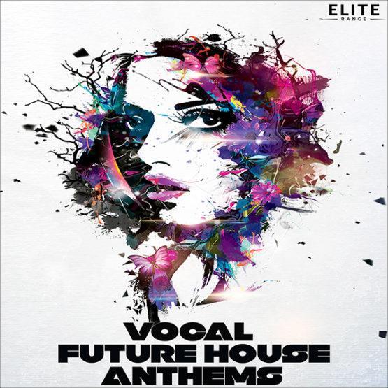 vocal-future-house-anthems-mainroom-warehouse