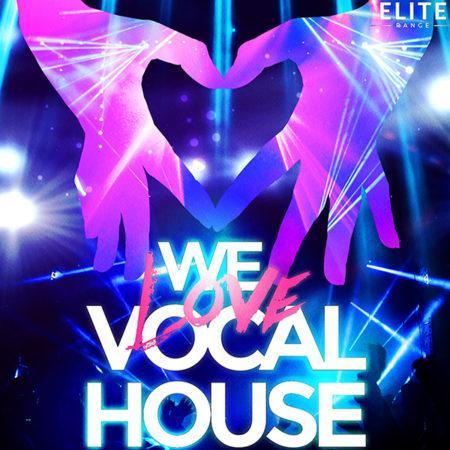 we-love-vocal-house-sample-pack-mainroom-warehouse