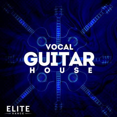 VOCAL GUITAR HOUSE [1000x1000]