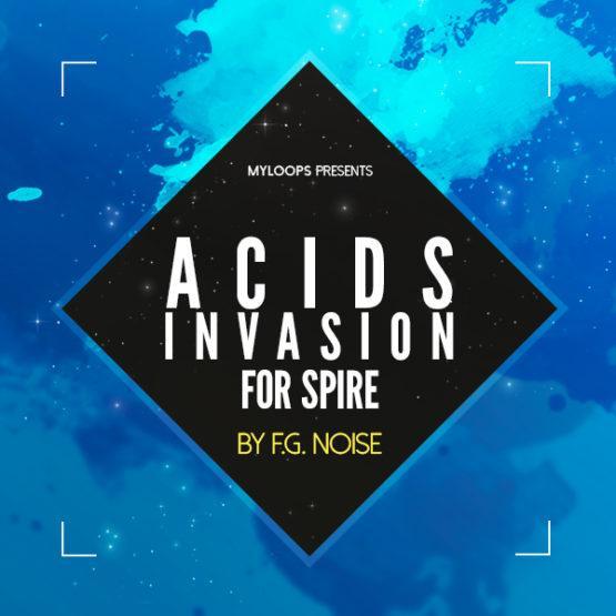 acids-invasion-for-spire-soundset-ableton-template-f-g-noise