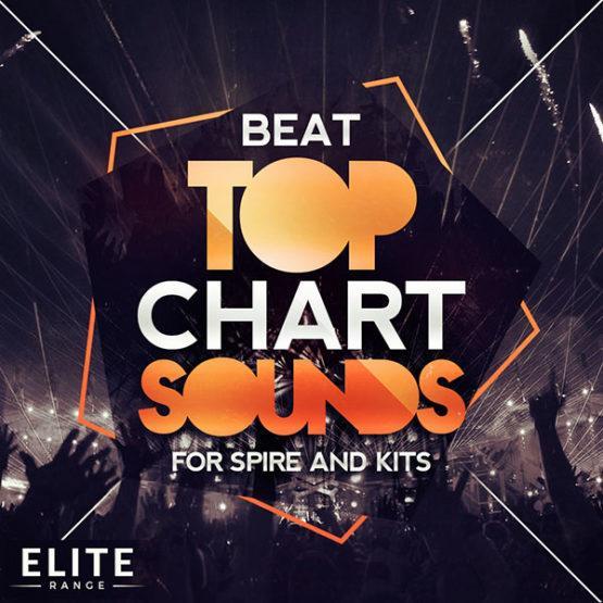 beat-top-chart-sounds-for-spire-and-kits