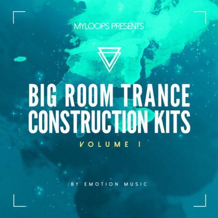 big-room-trance-construction-kits-volume-1-by-emotion-music