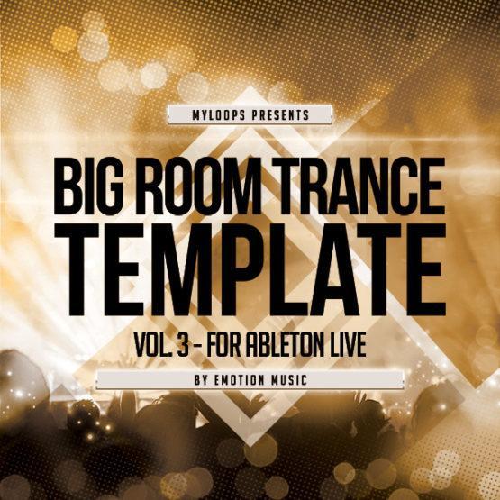 big-room-trance-template-vol-3-by-emotion-music