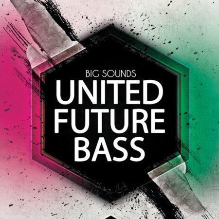 big-sounds-united-future-bass-sample-pack