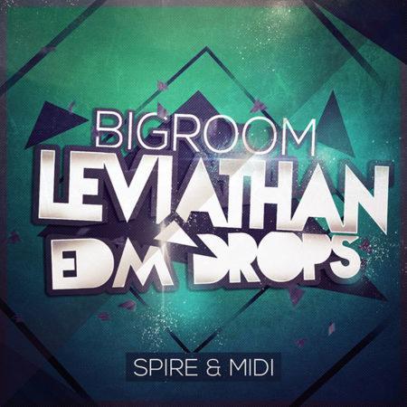 bigroom-leviathan-edm-drops-for-spire-and-midi