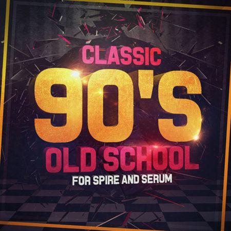classic-90s-old-school-for-spire-and-serum