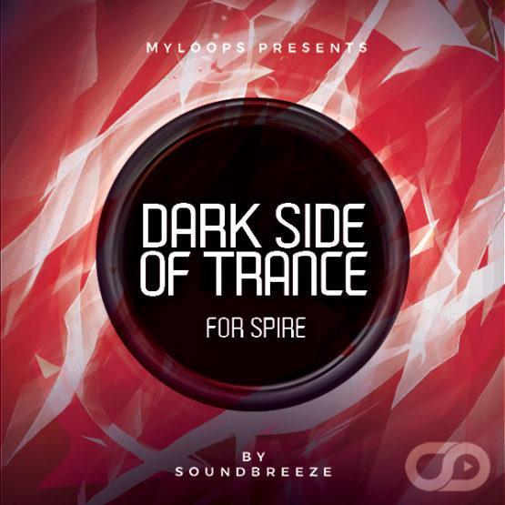 dark-side-of-trance-for-spire-by-soundbreeze