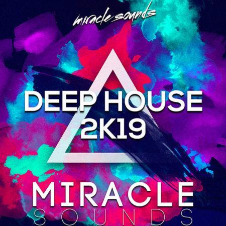 deep-house-2k19-construction-kits-miracle-sounds