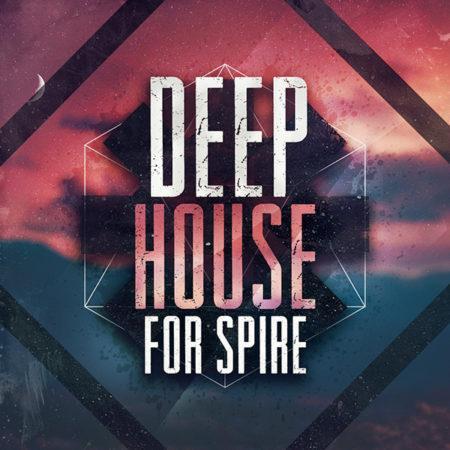 deep-house-for-spire-soundset-by-mainroom-warehouse