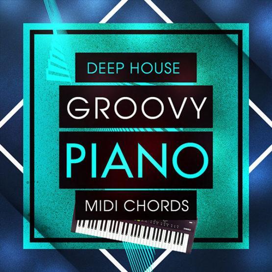 deep-house-groovy-piano-midi-chords