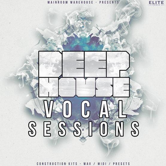 deep-house-vocal-sessions-sample-pack