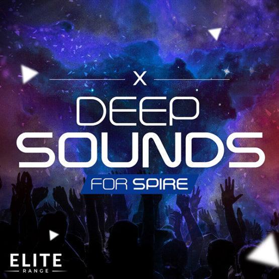 deep-sounds-for-spire-soundset-mainroom-warehouse