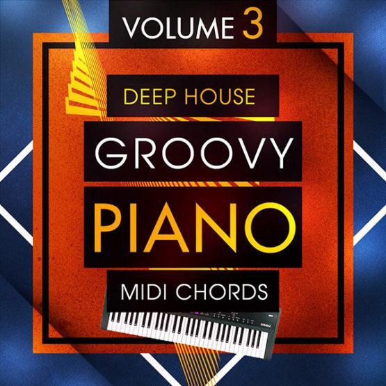 dep-house-groovy-piano-midi-chords-3-mainroom-warehouse