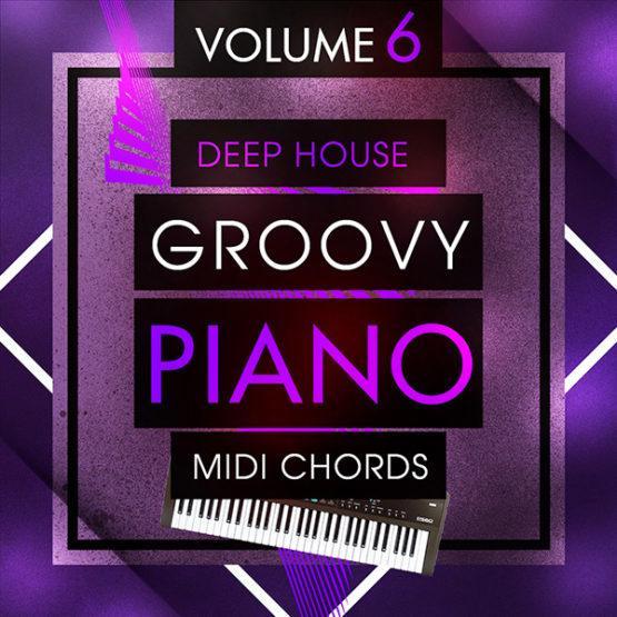 dep-house-groovy-piano-midi-chords-6-mainroom-warehouse