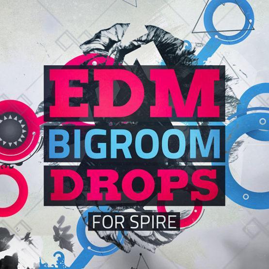 edm-bigroom-drops-for-spire-mainroom-warehouse
