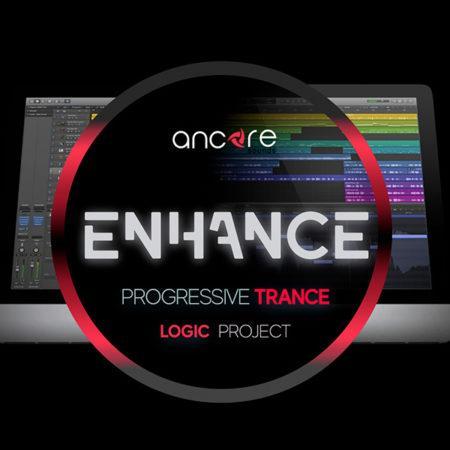 enhance-progressive-trance-logic-project-ancore-sounds