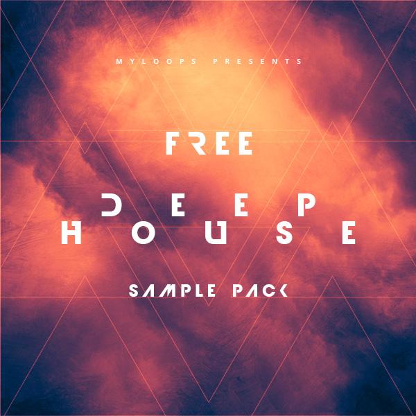 free-deep-house-samples-pack-wav-midi-presets-myloops