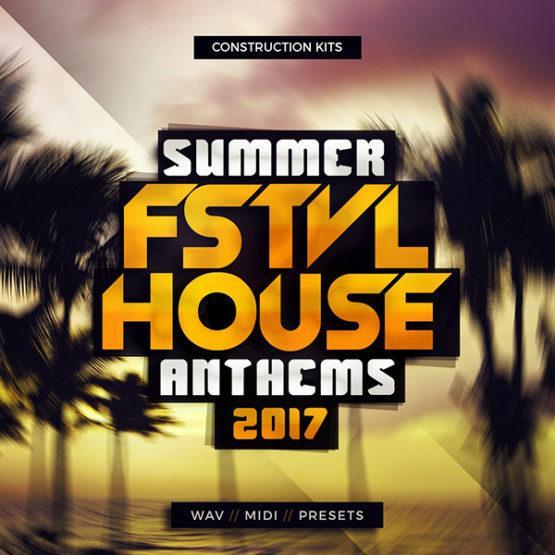 fstvl-house-anthems-2017-mainroom-warehouse