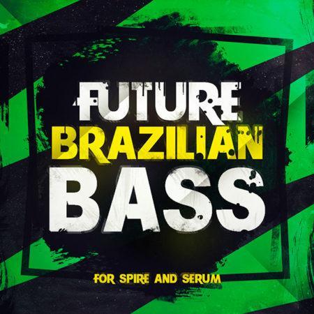 future-brazilian-bass-for-spire-and-serum-presets