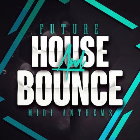 future-house-and-bounce-house-midi-anthems