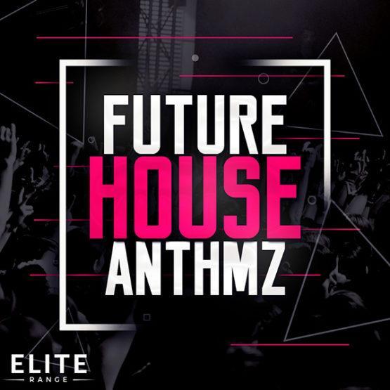 future-house-anthmz-sample-pack-construction-kits