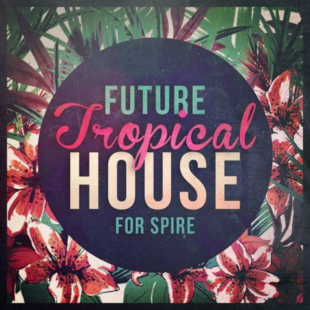 future-tropical-house-for-spire-mainroom-warehouse