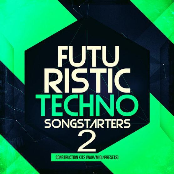 futuristic-techno-songstarters-2-construction-kits