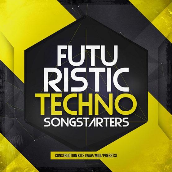 futuristic-techno-songstarters-mainroom-warehouse