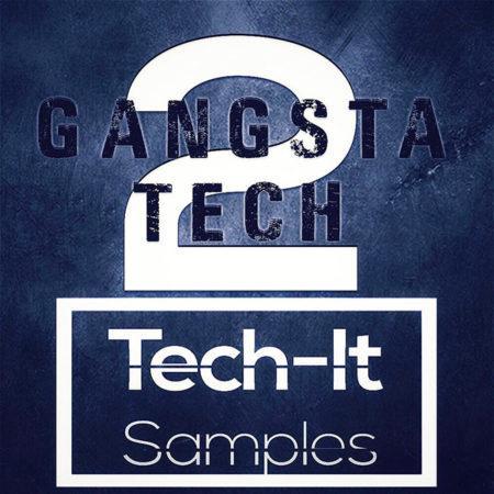 gangsta-tech-2-sample-pack-by-tech-it-samples