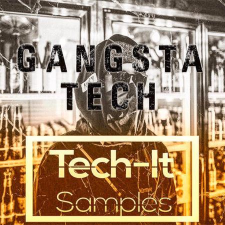 gangsta-tech-construction-kits-sample-pack