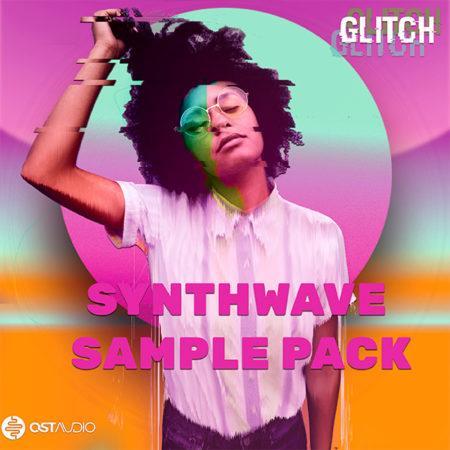 glitch-synthwave-sample-pack-by-ostaudio