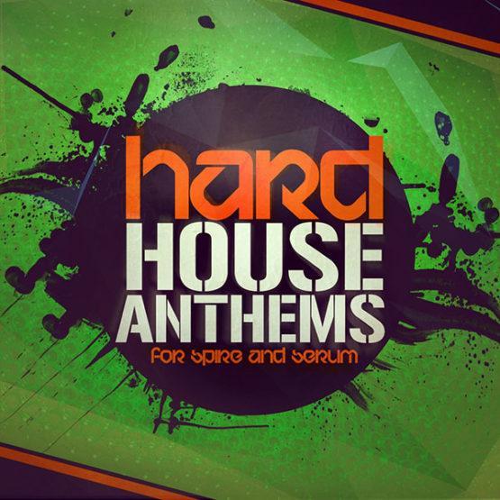 hard-house-anthems-for-spire-and-serum-soundset-mainroom-warehouse