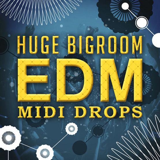 huge-bigroom-edm-midi-drops-midi-pack huge-bigroom-edm-midi-drops-midi-pack