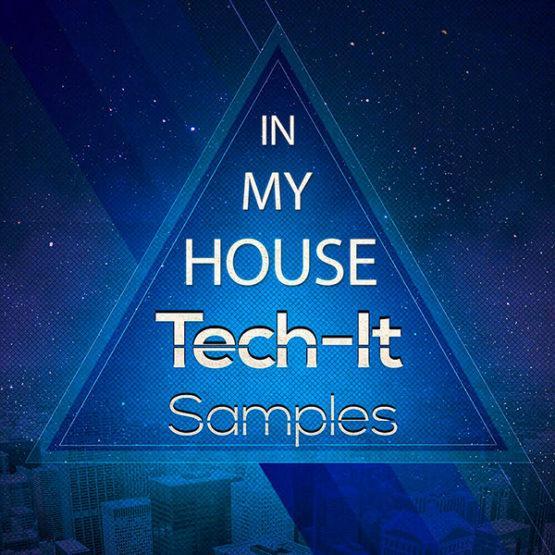 in-my-house-sample-pack-by-tech-it-samples