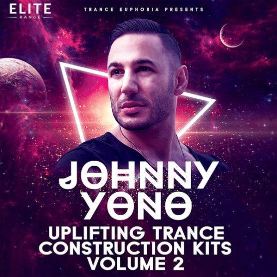 johnny-yono-uplifting-trance-construction-kits-vol-2