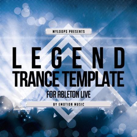 legend-trance-template-for-ableton-live-by-emotion-music