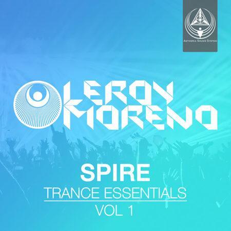 leroy-moreno-spire-trance-essentials-vol-1-soundset